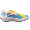 New PUMA All Pro Nitro Primary 379079-06