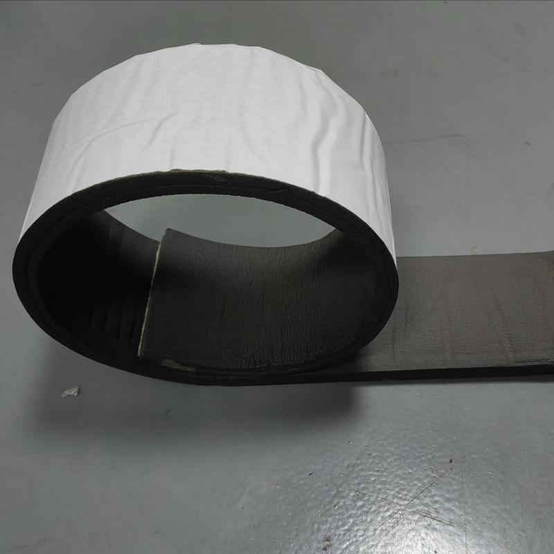 XINSITE Sealing Tape серый