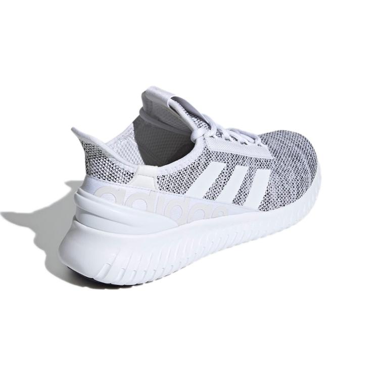 adidas Kaptir 2.0 'Cloud White Grey' H00276