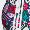 Adidas Originals Cartoon Print Skirt Women Bottoms Floral DV2674