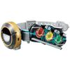 Kamen Rider OOO 10th Anniversary Transformation Belt DX OOO Driver
