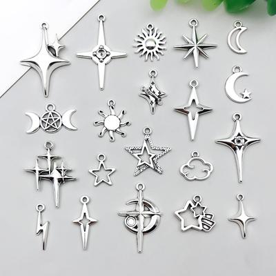 Creación de joyas – Complementos de joyería