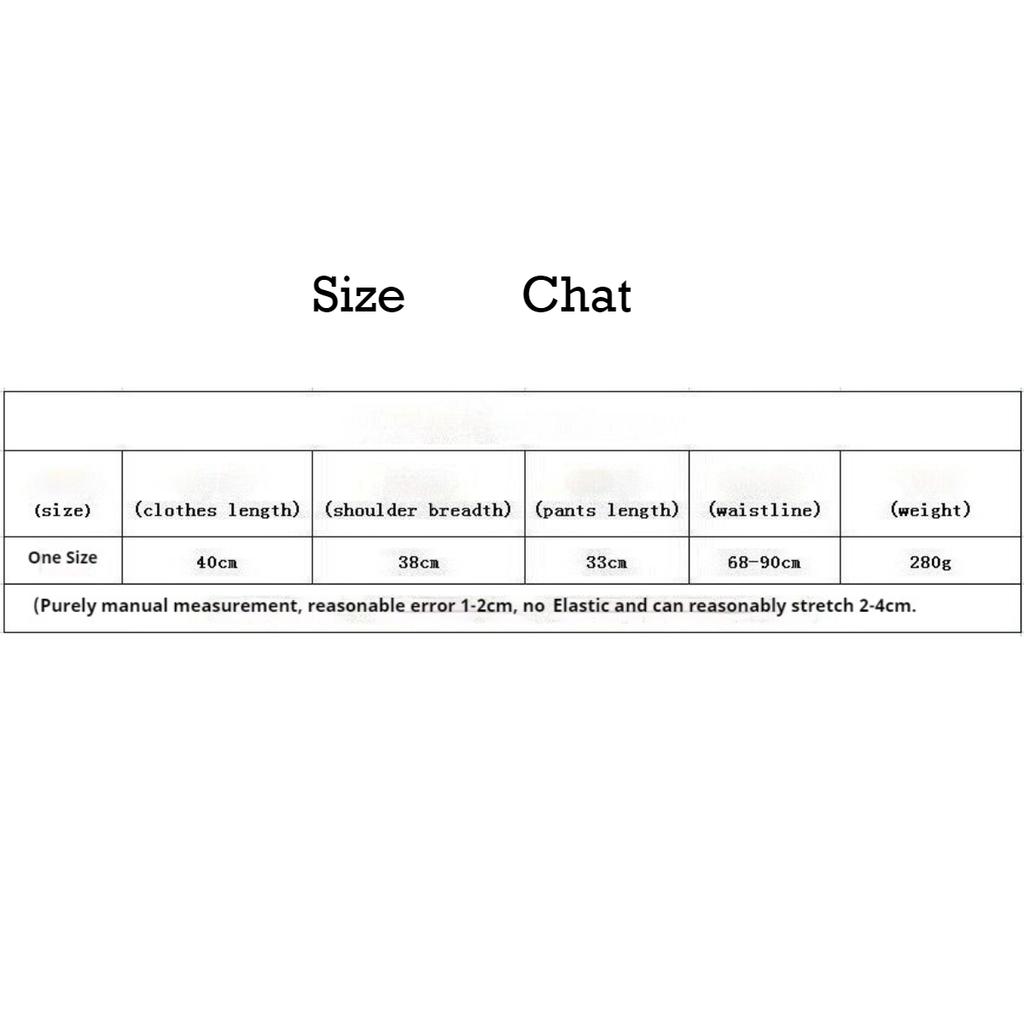 Men's Lingerie PU SM Sexy Set, Men's Clubwear, Performance Costume, Chain Restraint Outfit