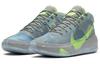 Nike Kd 13 'Play For The Future' CW3159-001