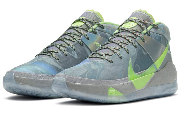 Nike Kd 13 'Play For The Future' CW3159-001