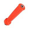 G1 2 High Pressure Sprayer Handle Garden Sprayer Handle Replacement Agricultural Sprayers Accessory Stainless Steel