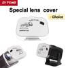 DITONG HY320 Projector Lens Protection Cover, Avoid Dust, Projector Specific Cap Accessories for Magcubic HY320 Mini Projector