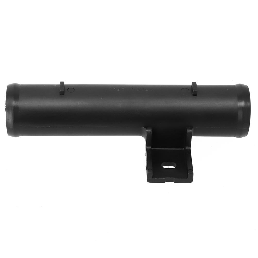 For Nissan Murano Hose Connector Car Parts 1pc Black Electric Components For Nissan Quest Replacement Heat Sink