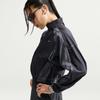 Nike AS W NK SWIFT UV RPL JKT NV IM9481-010