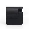 [Hiyqin] Instax Mini 99 Case, Fujifilm Mini 99 Camera Case, Instax Mini 99 Camera Protection Bag, Instax Mini 99 Cover with Shoulder Strap,