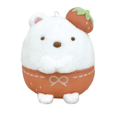 Bambole e peluche – Animali di pezza e di peluche