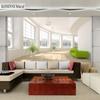 Modern Minimalist 3D Stereoscopic Space Expansion Mural Living Room Office Interior Decoration Wallpaper Home Decoration