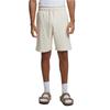 Urban Classics Mens Terrycloth Lightweight Shorts