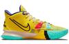 Nike Kyrie 7 '1 World 1 People' CQ9326-700