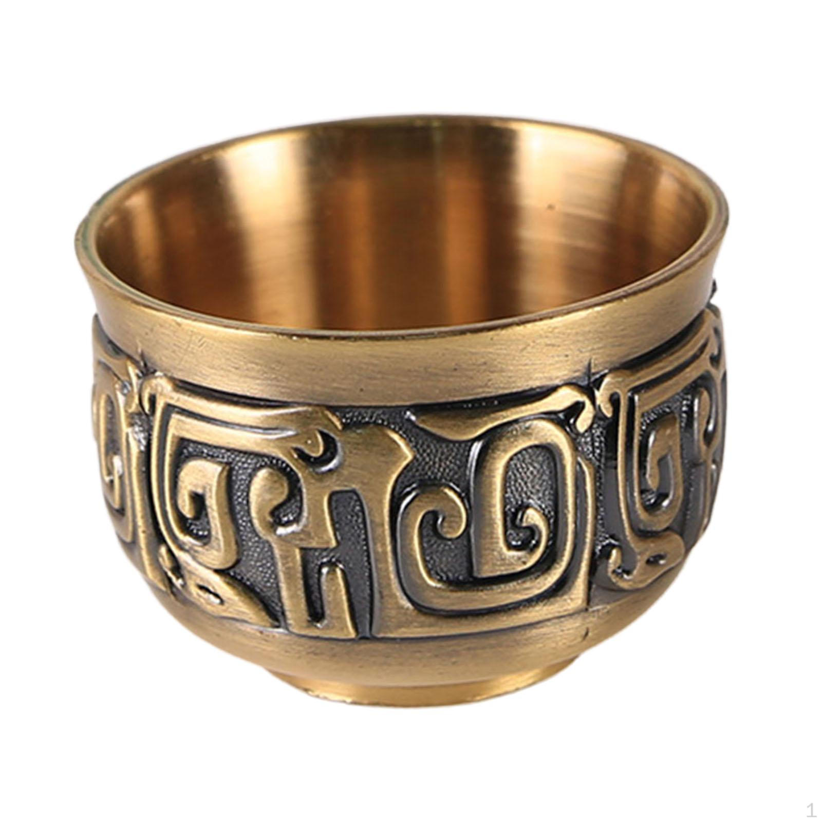 

Набор бокалов для ликера «Дракон и Феникс» для торжеств 25 мл C