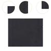 Camping Chair Chair Seat Cover Breathable Portable Replacement for Lawn, , Home BBQ, Patio, Pool,