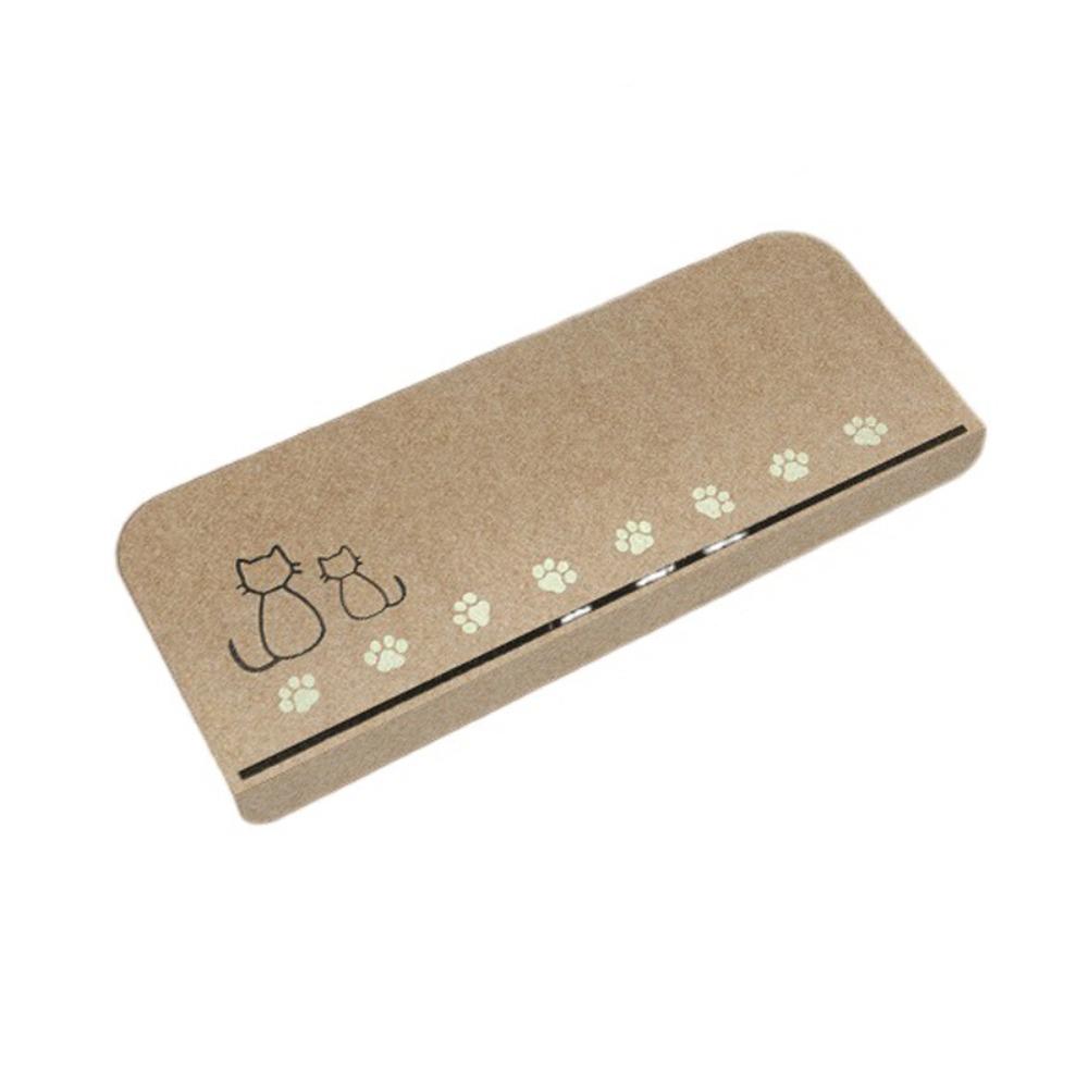 

Self Adhesive Step Anti-slip Pad Washable Step Rug Carpet Stair Step Mat Fall Prevention