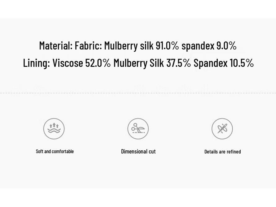 ELLASSAY Pleated Slit Midi Dress