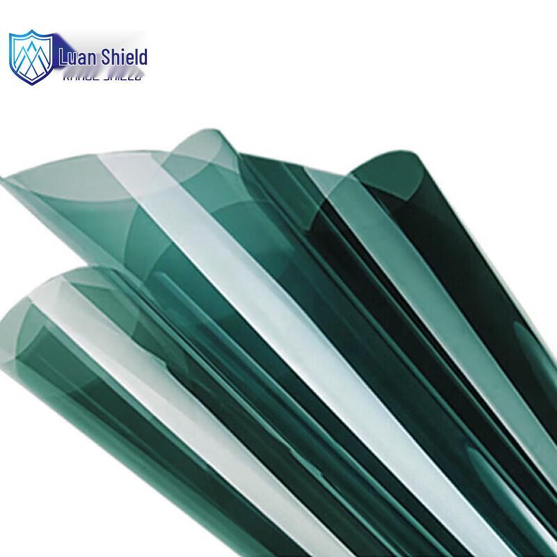 Range Shield LD-K2+ Electromagnetic Shielding Film