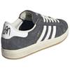 Adidas Korn X Adidas Campus 2 'Follow The Leader' Sneakers IF4282