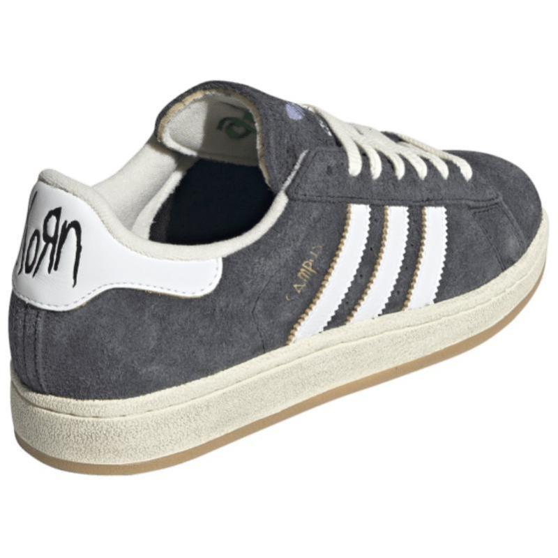 Adidas Korn X Adidas Campus 2 'Follow The Leader' Tenisky IF4282