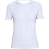 Raglan Sleeve T Shirt Women's 1323479-100