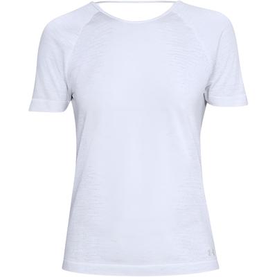 Raglan Sleeve T Shirt Women's 1323479-100