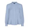 Yas Pala Long Sleeve Shirt