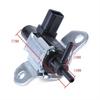 Vacuum Solenoid Valve for Ford Mazda Escape Focus Hybrid Fusion 2.0L 2.3L 3S4z-9J559-AA 1S7G-9J559-BB L301-18-741 L801-18-741