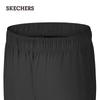 Skechers Men's Knit Shorts P226M046