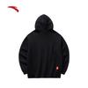 Anta 'Good Things Happen' Men's Hooded Sweatshirt