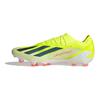 נעלי סניקרס X Crazyfast Elite Fg 'Solar Energy Pack' IE2376