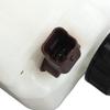 Precise Brake Fluid Tank Container Reservoir 4635F1 4635A3 4635F7 for 407 508 508SW C5 Long Lasting and Easy to Replace