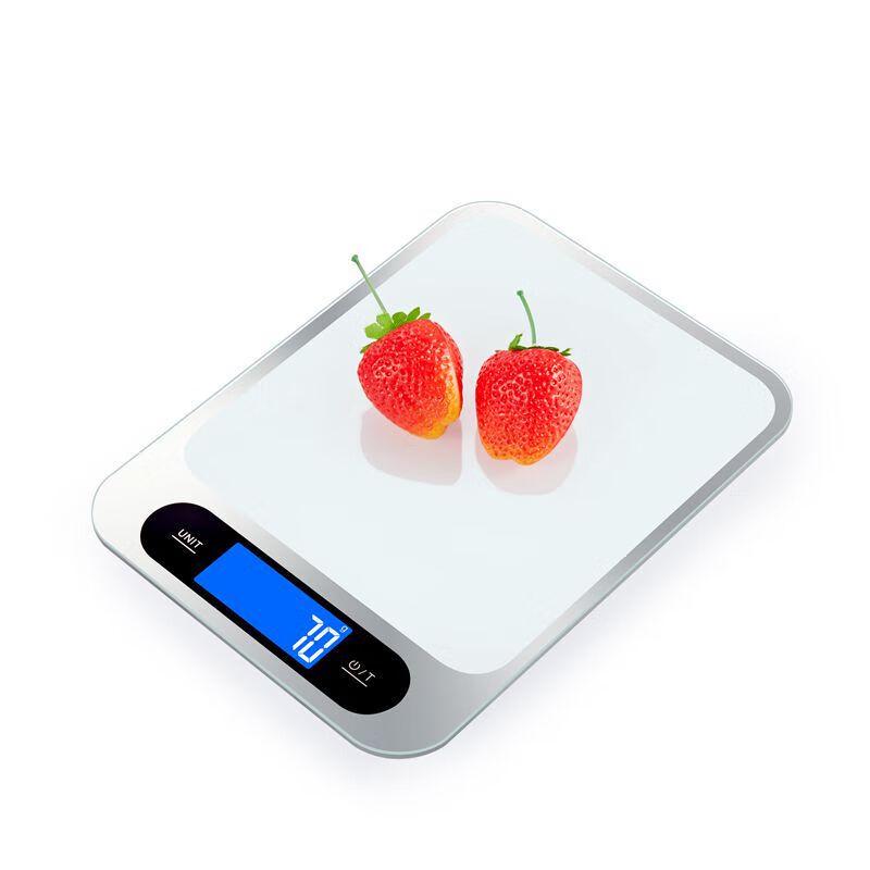 DIHENG Digital Kitchen & Baking Scale