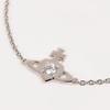 Vivienne Westwood Women Noela Bracelet 61020257 P102