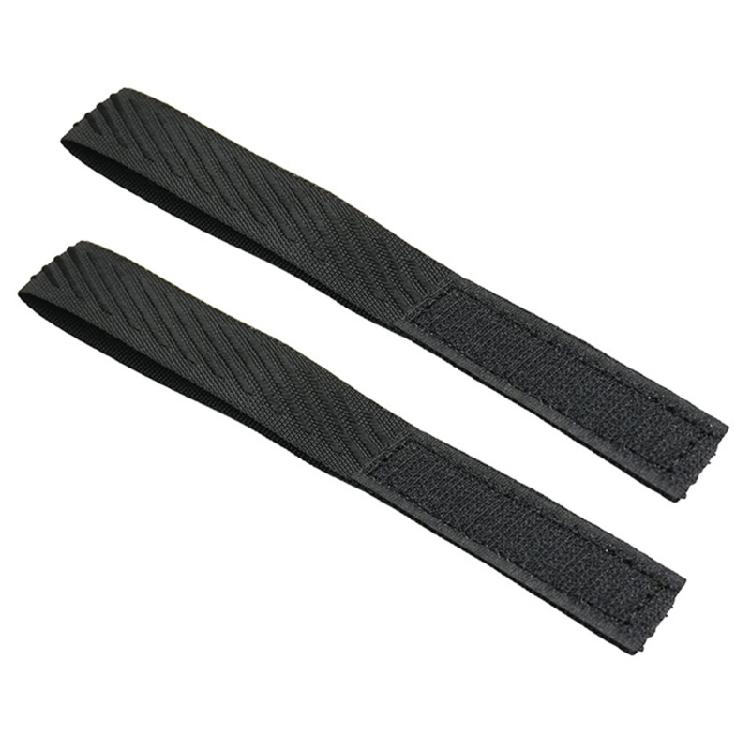 Automotive Interior Accessories Rear Trunk Rope for Y 2022-2024 Lid Pull Strap Open Cover Handle Draw Cord