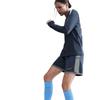 Nike Spodenki Akademii Damskie