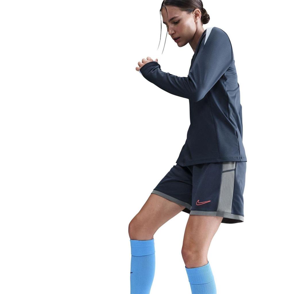 Nike Spodenki Akademii Damskie