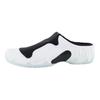 Solo Slide Flightposite Чорний 644585-100