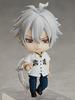 Nendoroid Hypnosis Mic -Division Rap Battle- Aohitsugi Samatoki Non-scale ABS & PVC Painted Movable Figure