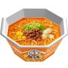 Raoh Torojuku Miso Richness Lard Flavor Nissin Foods Cup Noodles 118g12 pieces