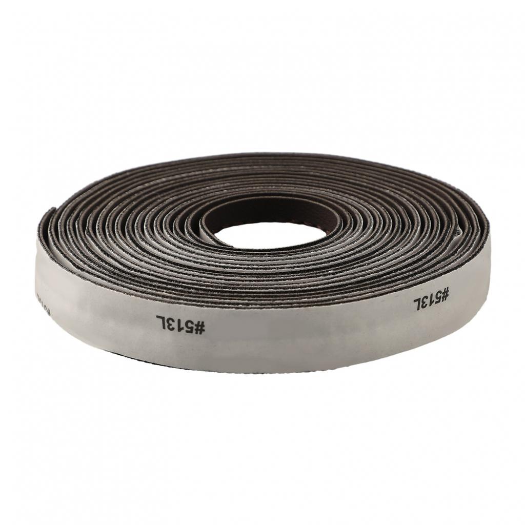 Asi 2 metry dekorační linky do auta pro jiná místa