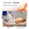 Exterior Wall Transparent Waterproof Coating