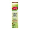 Esquitopre Baby & Kids Anti-Muc (Insect) Gel 15ml