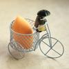 1pc Creative Candy Beauty Egg Storage Rack, Makeup Sponge Holder,Bathroom Blender Sponge Drying Rack, Multifunction Makeup Suppl