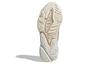 adidas Originals Ozweego 'Cream Y' Men's Sneakers