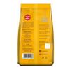 Fresh & Honest House Blend | Roasted Coffee Beans | Medium Dark Roast | Robusta | 1Kilo