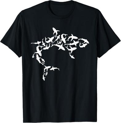 Top – T-shirts
