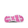 Skechers Big Appeal Sneakers