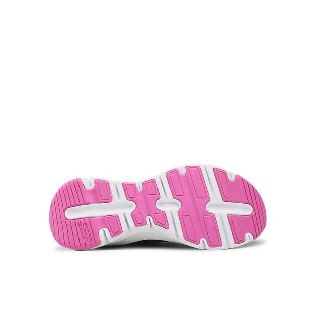 Skechers Big Appeal Sneakers